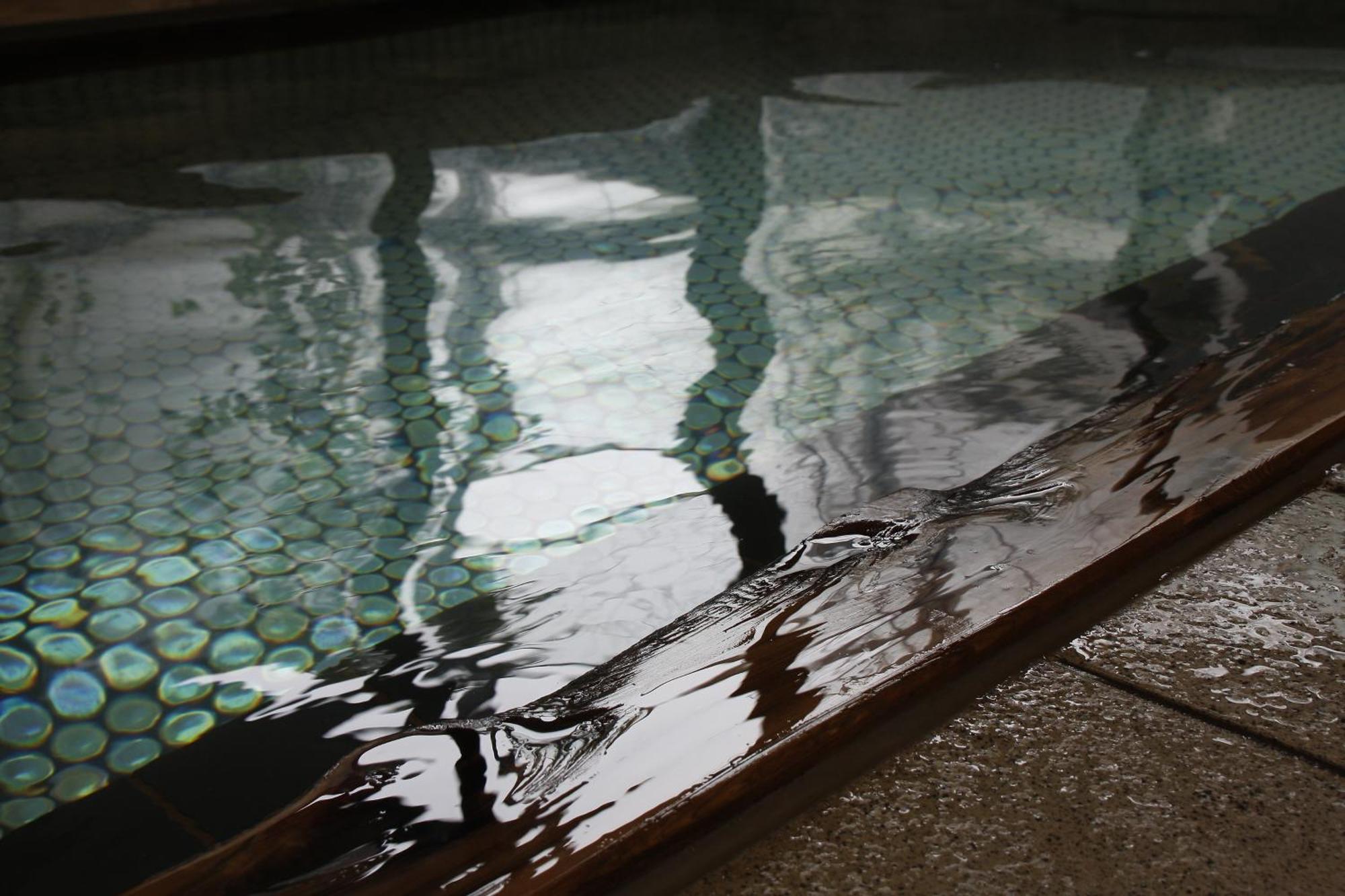 อุสึกุชิงะฮะระ ออนเซ็น สึกิ โนะ ชิซุกะ Hotel มัตสึโมโตะ ภายนอก รูปภาพ